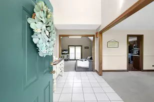 5097 McConkey Rd, Mechanicsburg, OH 43044 - Photo 5