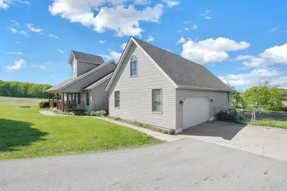 5097 McConkey Road, Mechanicsburg, OH 43044 - Photo 3