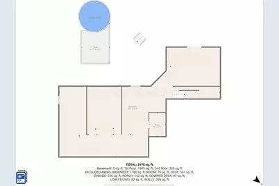 5097 McConkey Road, Mechanicsburg, OH 43044 - Photo 47