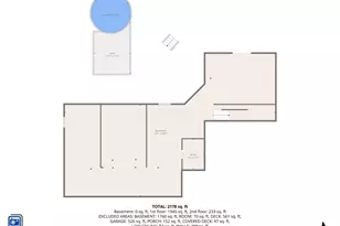 5097 McConkey Rd, Mechanicsburg, OH 43044 - Photo 47