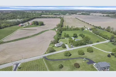 5097 McConkey Road, Mechanicsburg, OH 43044 - Photo 45