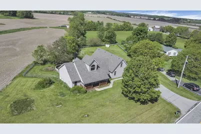 5097 McConkey Road, Mechanicsburg, OH 43044 - Photo 37