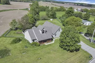5097 McConkey Rd, Mechanicsburg, OH 43044 - Photo 37