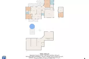 5097 McConkey Rd, Mechanicsburg, OH 43044 - Photo 49
