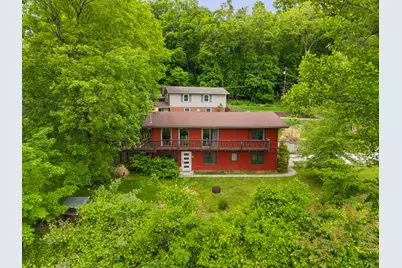 2 Bryan Road, Athens, OH 45701 - Photo 45