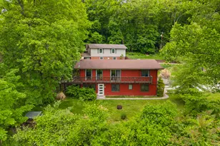 2 Bryan Rd, Athens, OH 45701 - Photo 45
