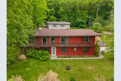 2 Bryan Road, Athens, OH 45701 - Photo 1