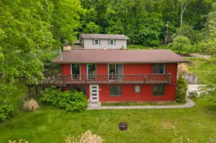 2 Bryan Rd, Athens, OH 45701 - Photo 1