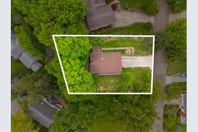 2 Bryan Road, Athens, OH 45701 - Photo 41