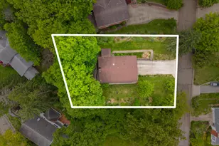 2 Bryan Rd, Athens, OH 45701 - Photo 41