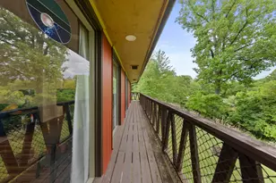 2 Bryan Rd, Athens, OH 45701 - Photo 35