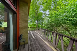 2 Bryan Rd, Athens, OH 45701 - Photo 37