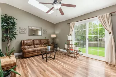 1851 Maroon Drive, Powell, OH 43065 - Photo 11