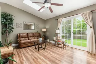 1851 Maroon Dr, Powell, OH 43065 - Photo 11