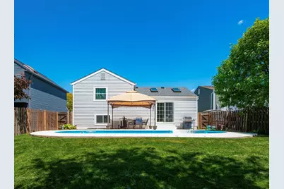 1851 Maroon Drive, Powell, OH 43065 - Photo 31