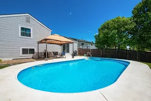1851 Maroon Dr, Powell, OH 43065 - Photo 27