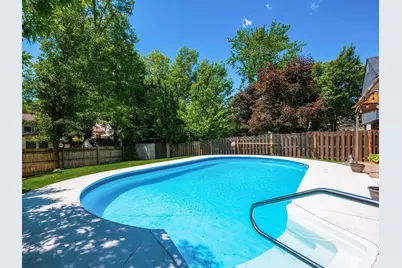 1851 Maroon Drive, Powell, OH 43065 - Photo 23