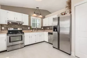 1851 Maroon Dr, Powell, OH 43065 - Photo 7