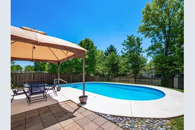 1851 Maroon Drive, Powell, OH 43065 - Photo 29