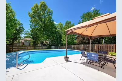 1851 Maroon Drive, Powell, OH 43065 - Photo 25