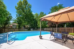 1851 Maroon Dr, Powell, OH 43065 - Photo 25