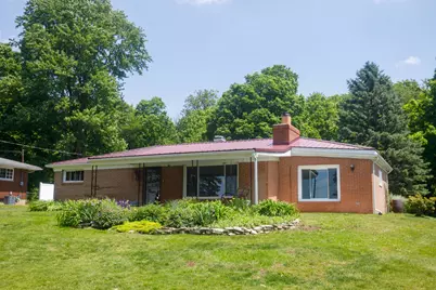 4008 Bosart Road, Springfield, OH 45503 - Photo 5