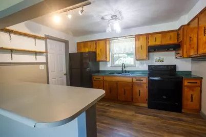 4008 Bosart Road, Springfield, OH 45503 - Photo 13