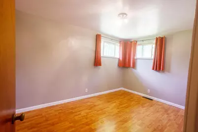 4008 Bosart Road, Springfield, OH 45503 - Photo 19