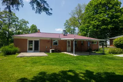 4008 Bosart Road, Springfield, OH 45503 - Photo 25