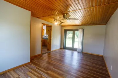 4008 Bosart Road, Springfield, OH 45503 - Photo 17
