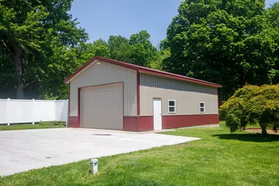 4008 Bosart Road, Springfield, OH 45503 - Photo 27
