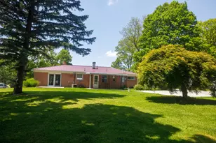 4008 Bosart Rd, Springfield, OH 45503 - Photo 23