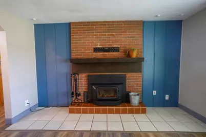 4008 Bosart Road, Springfield, OH 45503 - Photo 11
