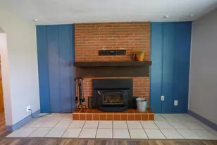 4008 Bosart Rd, Springfield, OH 45503 - Photo 11