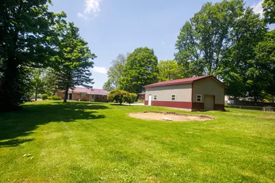 4008 Bosart Road, Springfield, OH 45503 - Photo 21