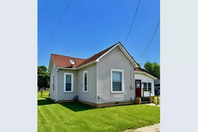 20 Maple Street, Jeffersonville, OH 43128 - Photo 1