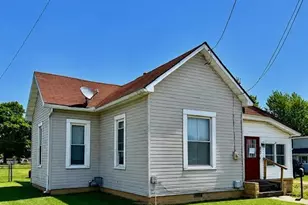 20 Maple St, Jeffersonville, OH 43128 - Photo 1