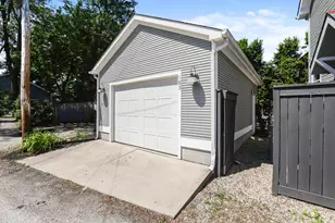 185 E 2nd Ave, Columbus, OH 43201 - Photo 47