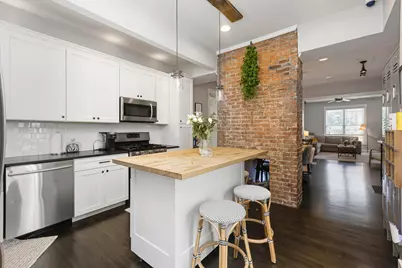 185 E 2nd Avenue, Columbus, OH 43201 - Photo 19