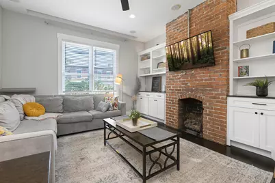 185 E 2nd Avenue, Columbus, OH 43201 - Photo 9