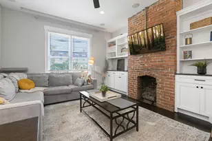 185 E 2nd Ave, Columbus, OH 43201 - Photo 9
