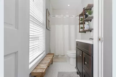 185 E 2nd Avenue, Columbus, OH 43201 - Photo 35