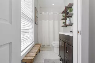 185 E 2nd Ave, Columbus, OH 43201 - Photo 35