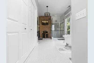 185 E 2nd Avenue, Columbus, OH 43201 - Photo 29