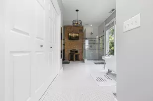 185 E 2nd Ave, Columbus, OH 43201 - Photo 29
