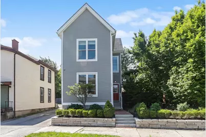 185 E 2nd Avenue, Columbus, OH 43201 - Photo 1