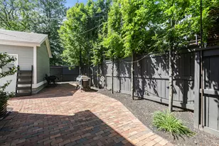 185 E 2nd Ave, Columbus, OH 43201 - Photo 45