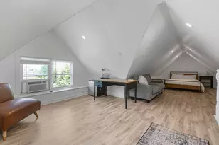 185 E 2nd Ave, Columbus, OH 43201 - Photo 37