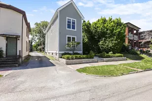 185 E 2nd Ave, Columbus, OH 43201 - Photo 3