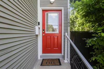185 E 2nd Avenue, Columbus, OH 43201 - Photo 7